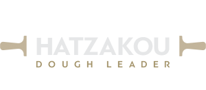 Hatzakou