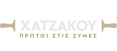 Hatzakou